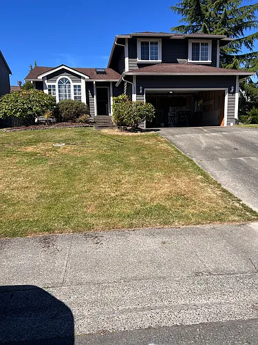 32335 18th Ave SW Photo 1 32335 18th Ave SW Photo 1