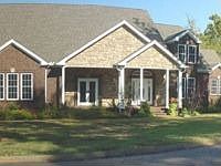 1st image of 408 Antietam Dr