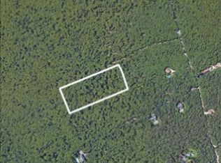 6 Pole Hwy, Wainscott, NY 11975