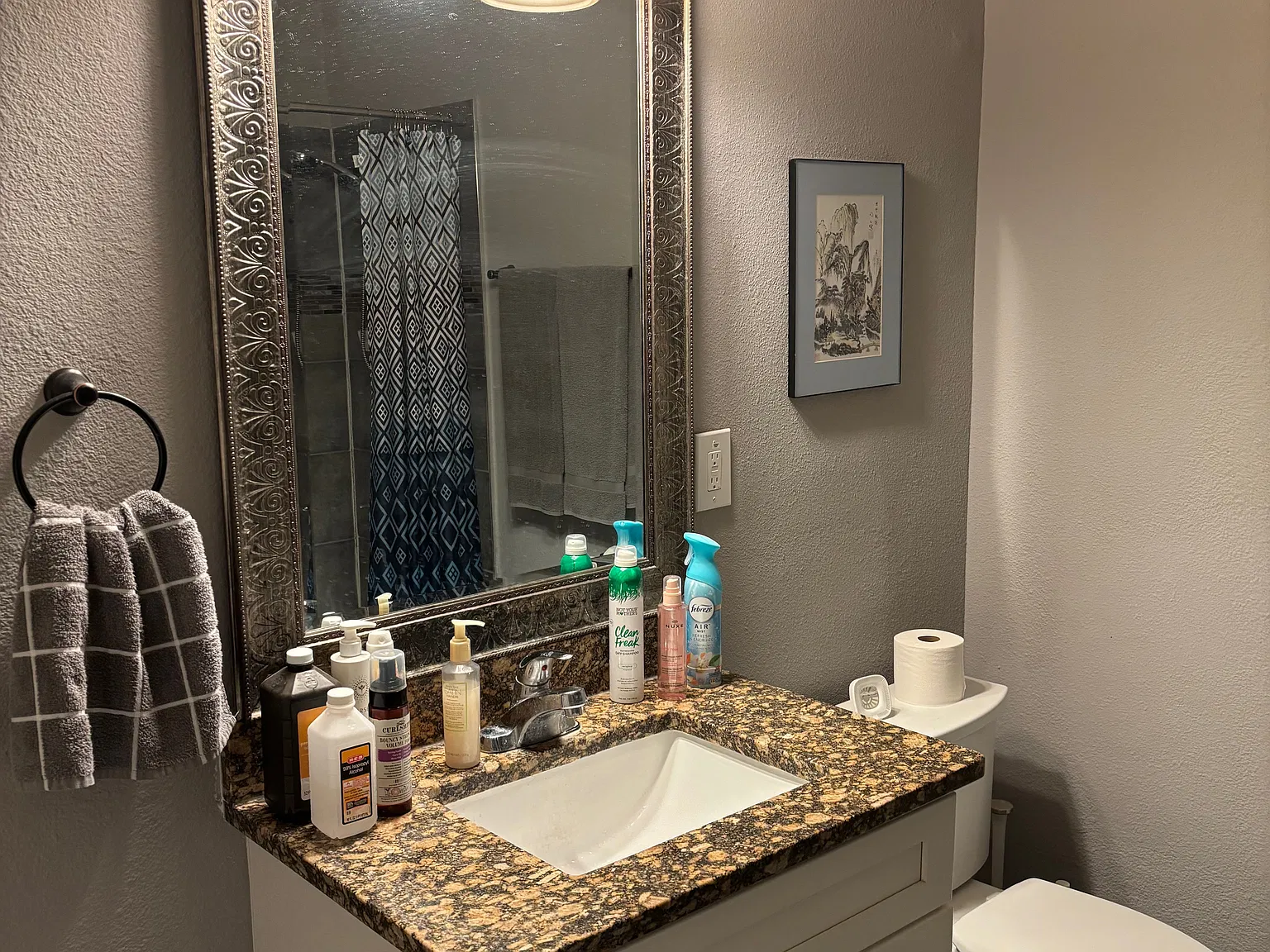 3 bed, 1887 sqft, $2,000 — Photo 3