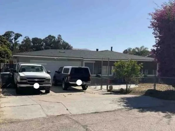 182 Kent St, Nipomo, CA 93444