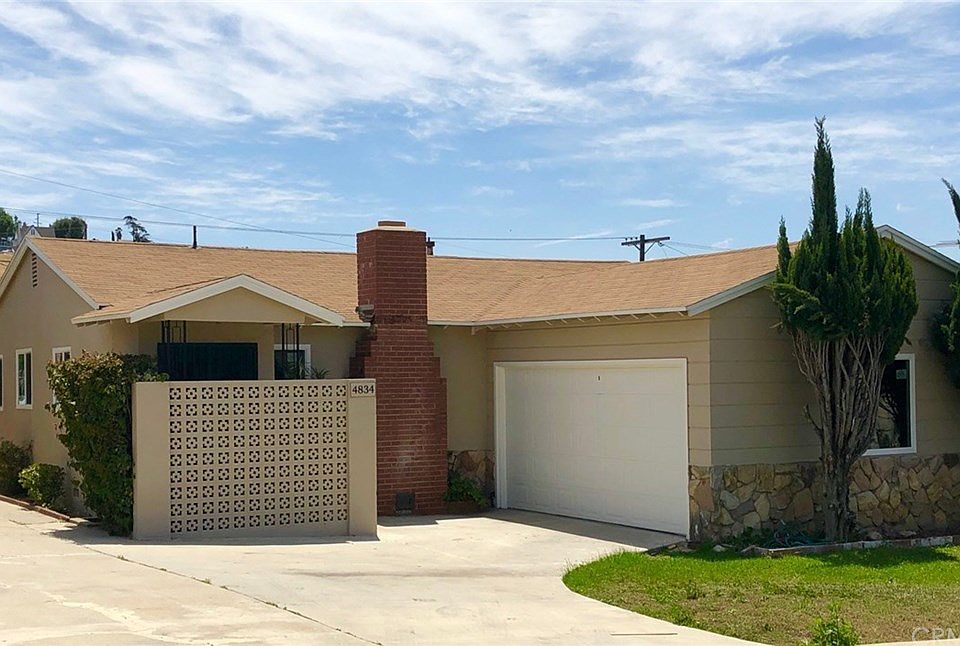 1st image of 4834 Zella Pl