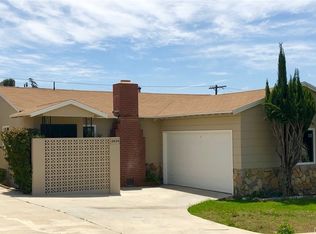4834 Zella Pl, Los Angeles, CA 90032