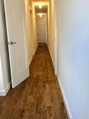 Rented by Realtime Space LLC | media 16