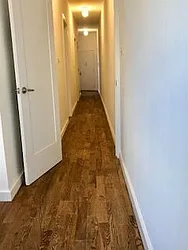 Rented by Realtime Space LLC