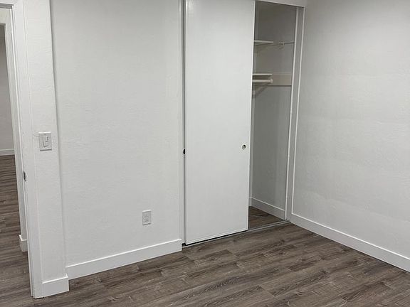 5th image of 48 Lester Ave #5