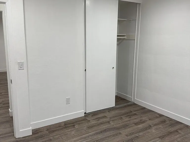 48 Lester Avenue — Photo 5