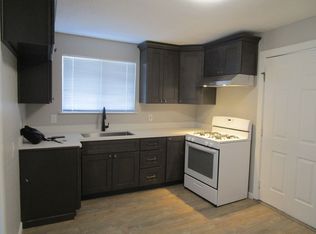 219 E. Travis Blvd, Fairfield, CA 94533