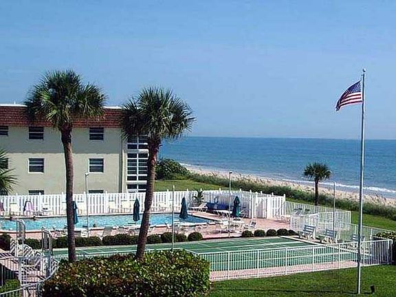 2nd image of 5400 Highway A1a
