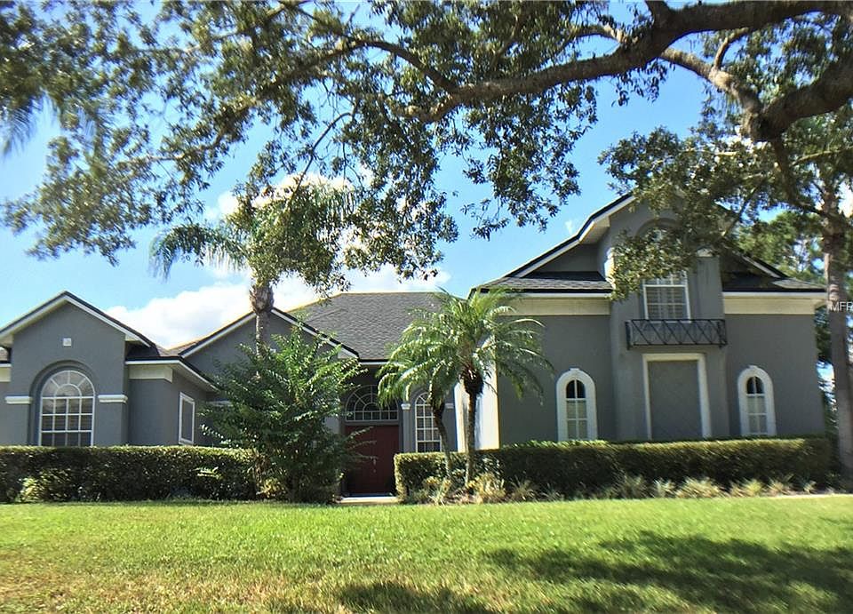 1st image of 3552 Bellington Dr