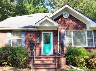 656 Parker Ave, Decatur, GA 30032