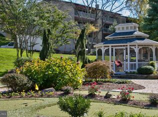 6003 Hunt Ridge Rd APT 3511, Baltimore, MD 21210