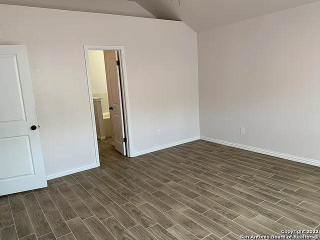 8631 Quail Whisper — Photo 9