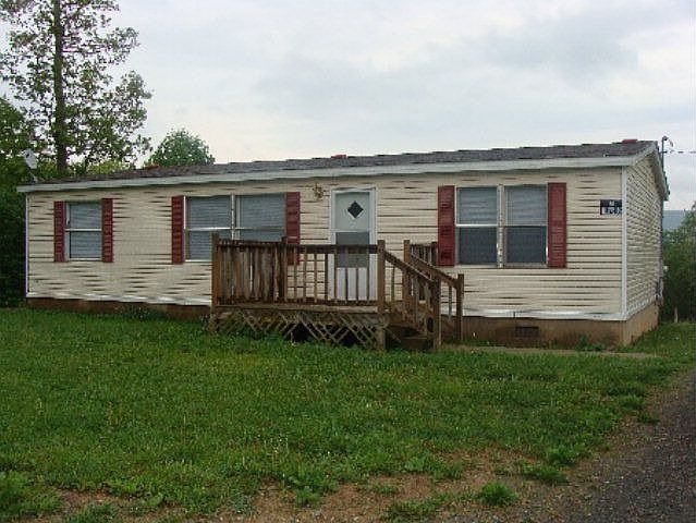 1st image of 298 Bearclaw Ln
