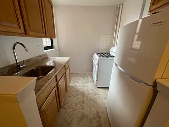 Rented by Premier One Realty LLC