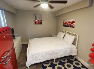 3491 NW 39th Ave #A, Fort Lauderdale, FL 33309