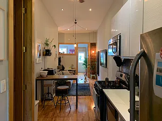 Rented by The Hamilton Group