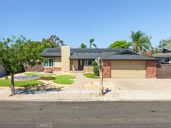 6034 Lancaster Dr, San Diego, CA 92120
