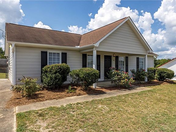 2nd image of 45 Lee Road 2096