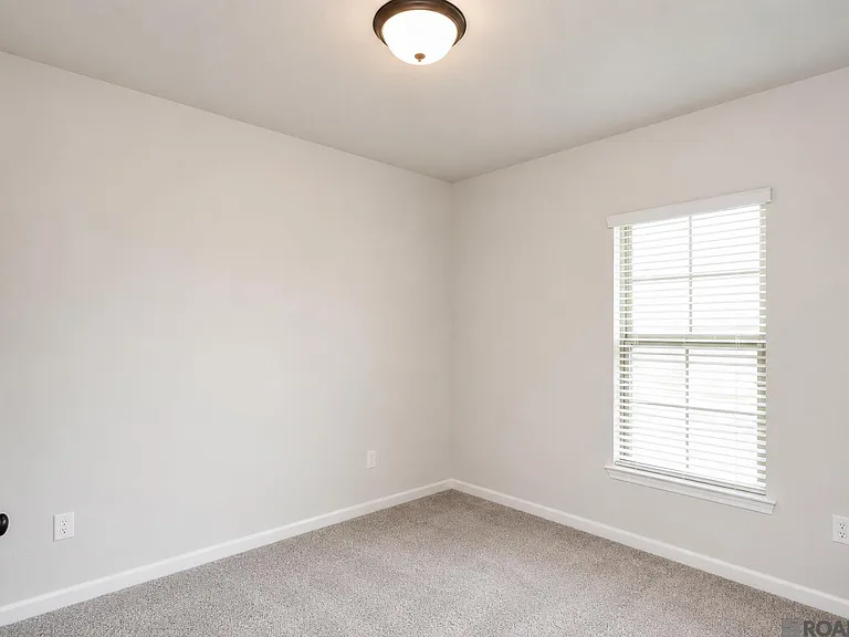 23248 Cinder Dr — Photo 4