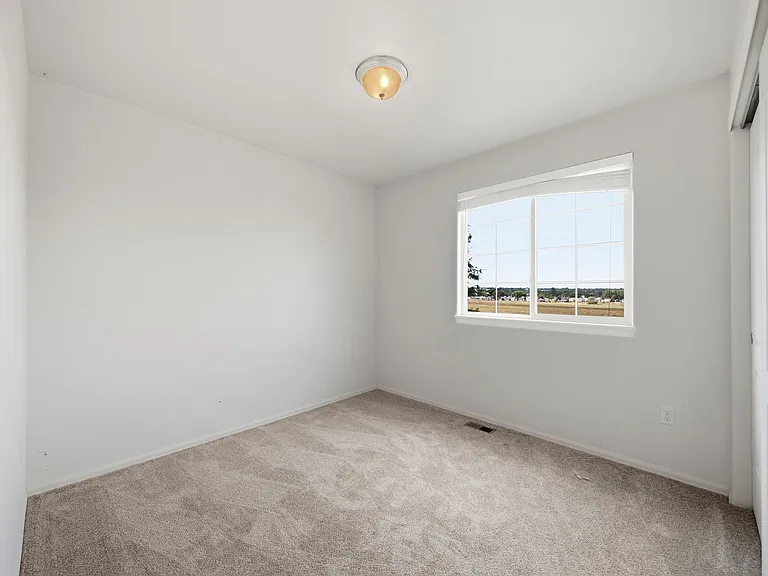527 Stoney Brook Rd — Photo 16