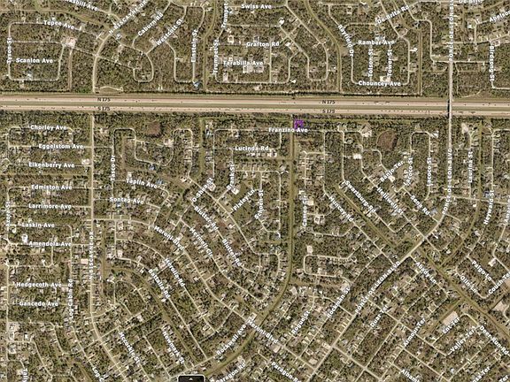 3rd image of 950121001 Franzino Ave