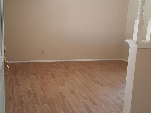 3rd image of 5704 Port Lavaca Dr