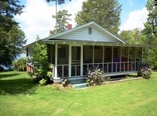 170 Captain Lowman Rd, Chapin, SC 29036