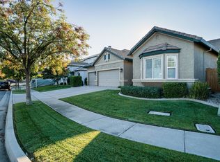 1771 Rio Vista Way, Yuba City, CA 95993