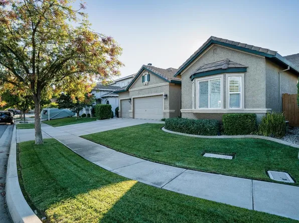 1771 Rio Vista Way, Yuba City, CA 95993