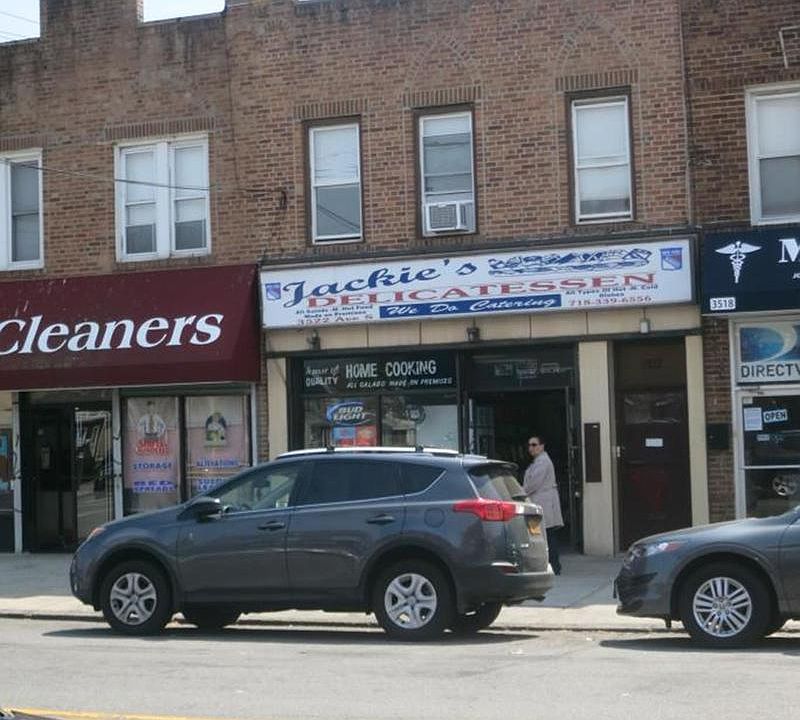 1st image of 3522 Avenue S