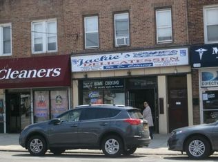 3522 Avenue S, Brooklyn, NY 11234