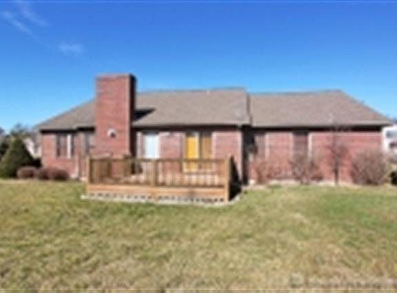 4th image of 2173 Derbyshire Ln