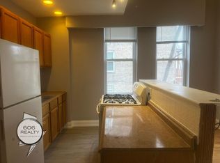 1315 S Komensky Ave APT 1R, Chicago, IL 60623