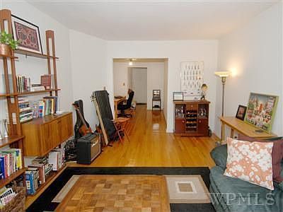 5th image of 324 Palmer Ter APT 2C