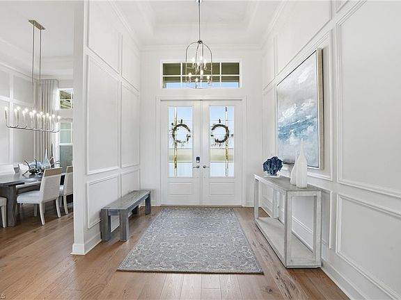 5th image of 18396 Wildblue BLVD