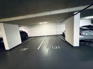 159 W 2nd Ave #131/503, Vancouver, BC