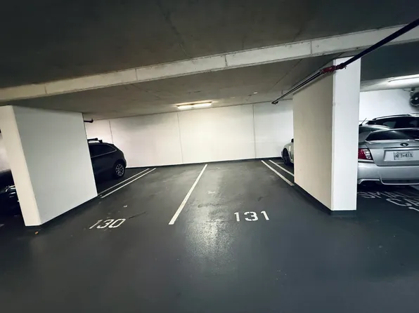 159 W 2nd Ave #131/503, Vancouver, BC V5Y 0L8