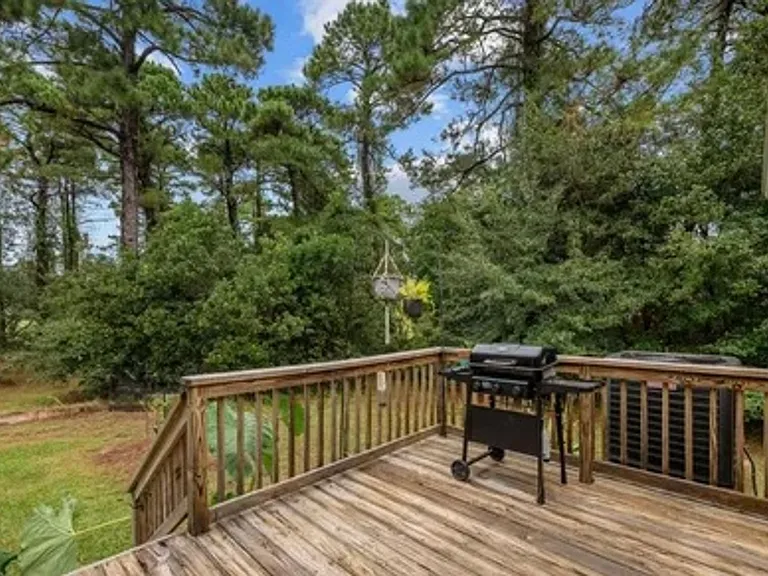 815 Pelican Dr — Photo 26