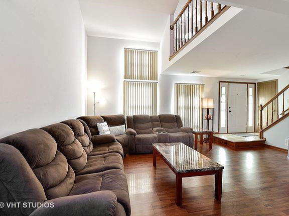 2nd image of 3657 W Deer Park Dr
