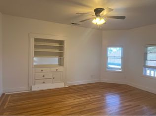 2 bed, $1,895, Sacramento, CA 95811