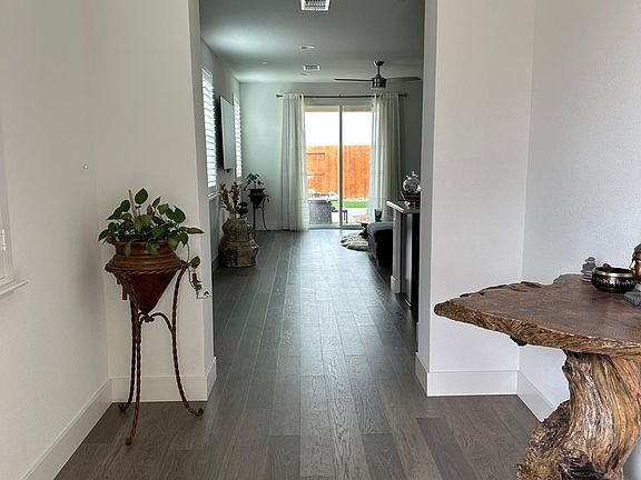 4th image of 2161 Enchantment Dr