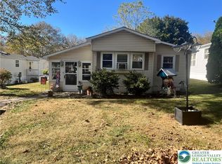 45 Sycamore Dr, Bath, PA 18014