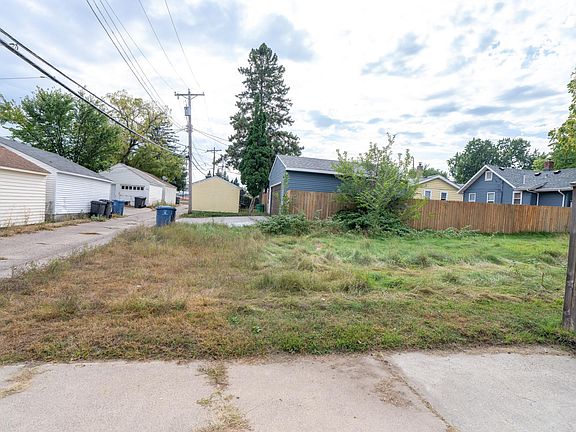 4th image of 4314 Morgan Ave N