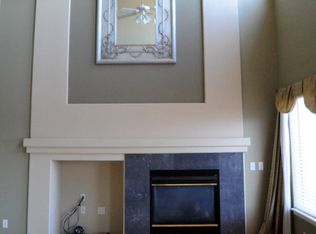 8116 Briar Cliff Dr, Castle Pines, CO 80108