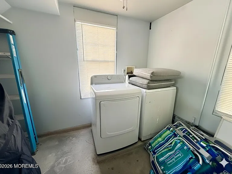 314 Norwood Ln — Photo 7