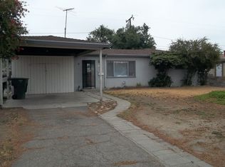 734 N Cucamonga Ave, Ontario, CA 91764