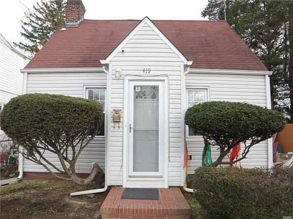 5th image of 419 Fenimore Ave