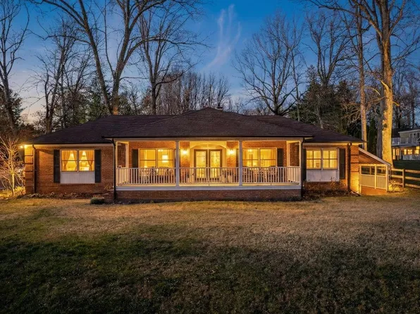 3466 Middle Rd, Winchester, VA 22602