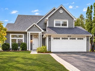 (Undisclosed Address), Bartlett, IL 60103